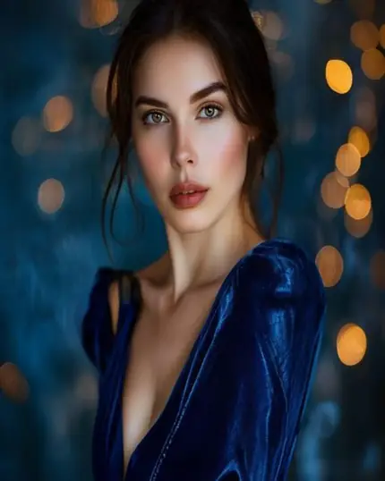 Elit Escort Adnan Kahveci escort ilanı