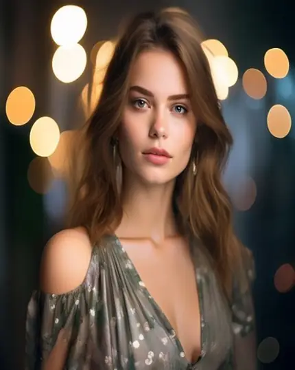 Genç Escort Yakuplu escort ilanı