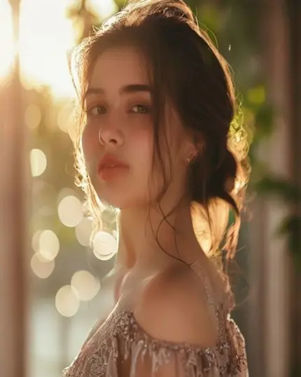 Genç Escort Marmara escort ilanı