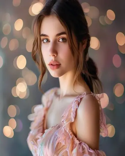 Genç Escort Gürpınar escort ilanı