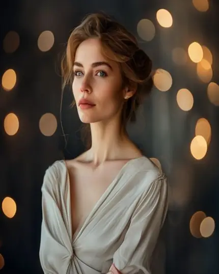Olgun Escort Marmara escort ilanı