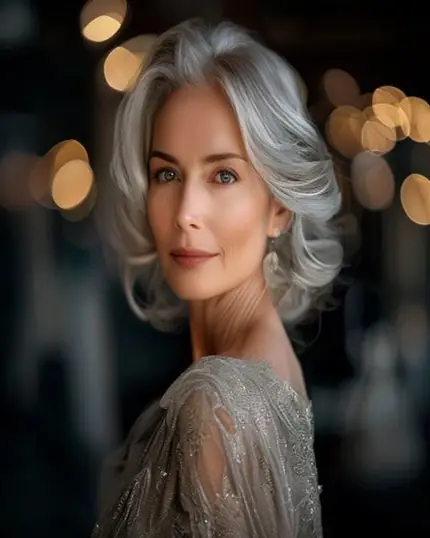 Olgun Escort Cumhuriyet escort ilanı