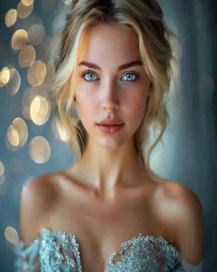 Rus Escort Cumhuriyet escort ilanı