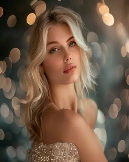 Rus Escort Adnan Kahveci escort ilanı