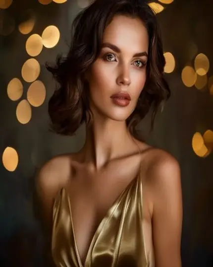 Türk Escort Adnan Kahveci escort ilanı