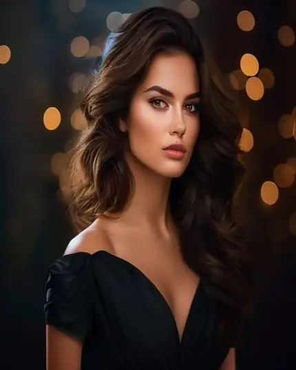 Türk Escort Yakuplu escort ilanı
