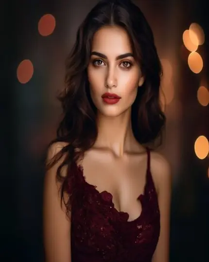 Türk Escort Barış escort ilanı