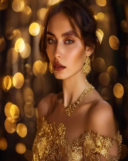 Vip Escort Marmara escort ilanı