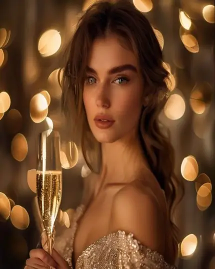 Vip Escort Gürpınar escort ilanı