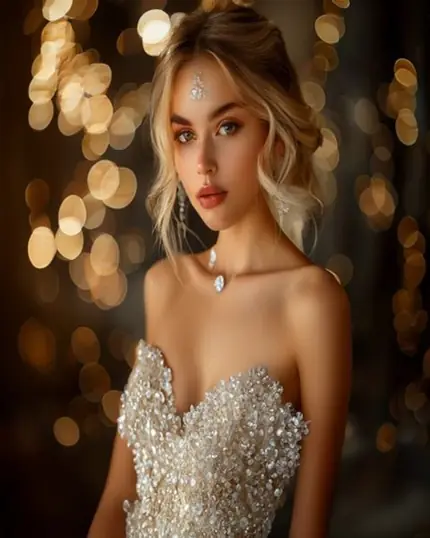 Vip Escort Cumhuriyet escort ilanı