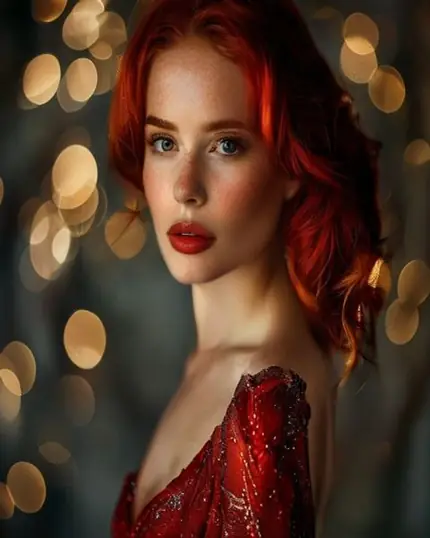 Yabancı Escort Barış escort ilanı