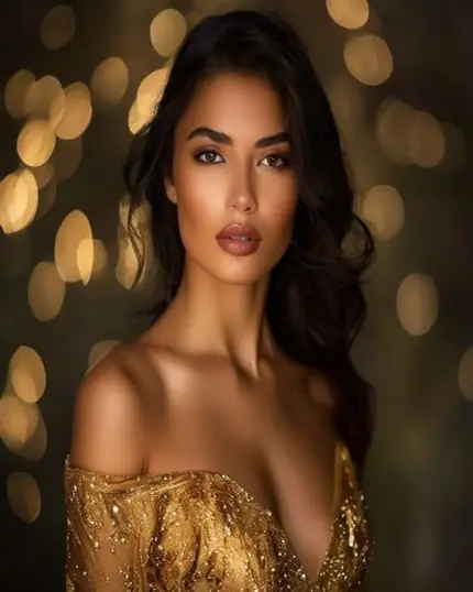Yabancı Escort Marmara escort ilanı